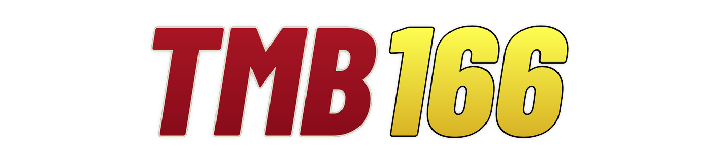 tmb166